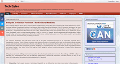 Desktop Screenshot of kannan-subbiah.com