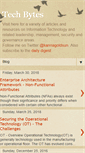 Mobile Screenshot of kannan-subbiah.com